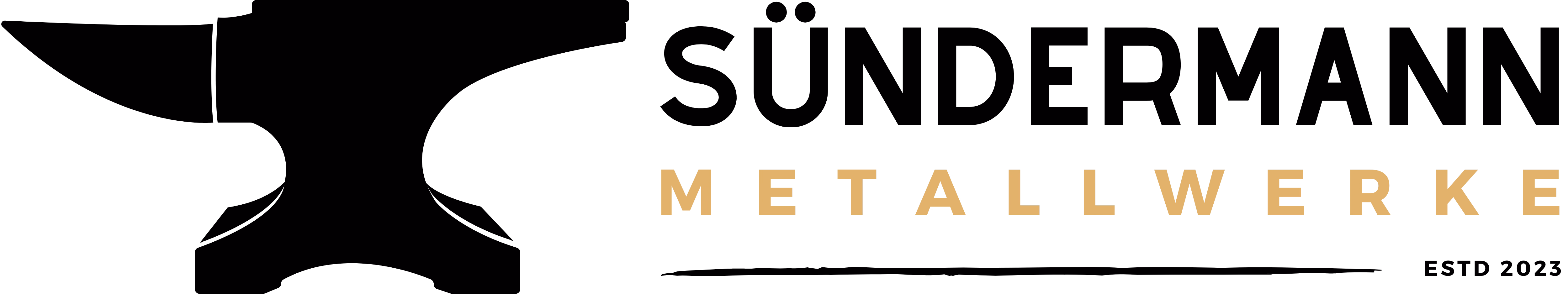 Sündermann Metallwerke